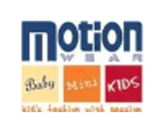 �������� 26-07-2018 131713.png