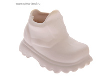 �������-��������� ��������� ���.1523556 ���� 35 ��� ���.3 ��.jpg