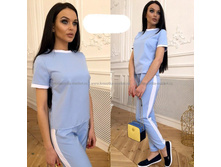 ���������� ������  ����: 650.00 RUB �������: 46-48, 44-46, 42-44 ������� / ���: #20002544 ��������: ������. ������: 70% ������, 22% ���������, 8% �������