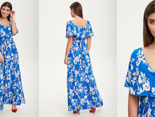 102�00�200�461 ��.jpg