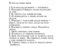 32679859 2060732224165905 3195172986361479168 n.jpg