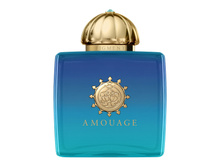 FIGMENT WOMAN AMOUAGE  � � 100�� 8700+%+����
