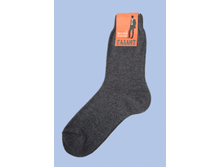 ������� ����� "������" ������� (����������) ������ ���. �-01 15 ,50 ���