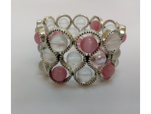 ������� Cele**ste, Pink