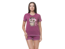 ������ "Hooligan", ���.182/01, 360 ���