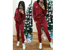 ���������� ������  ����: 845.00 RUB �������: 48-50, 46-48, 44-46, 42-44 ������� / ���: #20006898 ��������: ������. ������: ��������