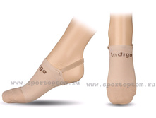 ��������� (���������� �������) ���������� INDIGO