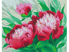 �������� ������� GF 2174 ������� ����� 40*50 ����: 760.00 RUB