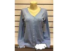 595� 46-52 ������ 6.jpg