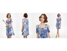 102�00�200�462 ���.jpg