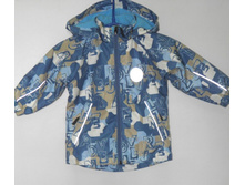 �������� 829 copy.jpg