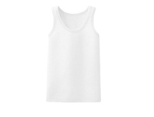 ����� Minizone " Breath"  130� 86,92,98,104,110