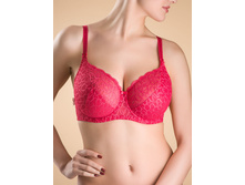 ����������� CONTE ELEGANT VOILE RB6028.