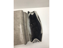 980 � 28 �� 32 �� 18.jpg