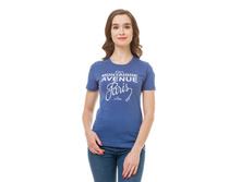 �������� "Paris avenue", ���.121/02, 240 ���