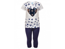 L4174 �������� ��� ������� ������ � ����� ������������ ������������� ���������.jpeg