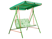 ������ ������ 2-� �������.png