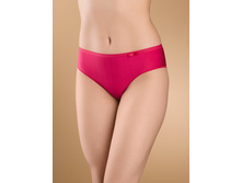 �� ����� ���. CELG Day by day RP0001.