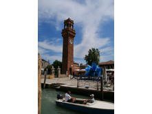 �. ������, �������