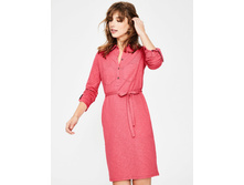 2490 ��� ������ Boden