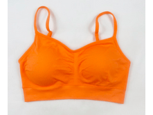 490 ��� Jockey