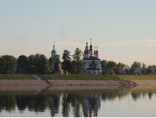 DSCN7347.JPG