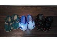 2018-07-04 19-44-52.JPG