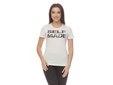 �������� "SELFMADE", ���.121/11, 240 ���