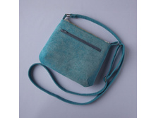 ������� � �������� � ��������� ��������