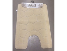 ������ ��� ������ Zalel B 57-80 CHREAM 390���.jpg