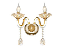 198��� Neo Classic 3-3879-2-FG LED+E14.jpg