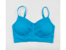 490 ��� Jockey