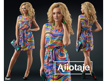 ������ - 21607 218 ���. 545 ���