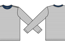 20120100144   Turnip1   �������.jpg