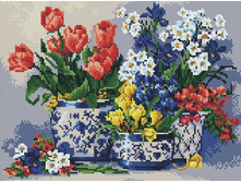 EF 246 ������� ����� 30*40 ����: 710.00 RUB