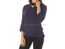 ������ ����: 294.00 RUB �������: 48-50, 46-48, 44-46, 42-44, 40-42 ������� / ���: #20005399 ������: 72% ������, 20% ���������, 8% ������� ������ �������������:������: ���� ������:168��: