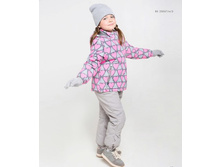 �������� ������ (������+��������������) �������: �� 20057/�/3, 4450+%