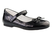 ����� BIKI (32-37) ���� 592+%