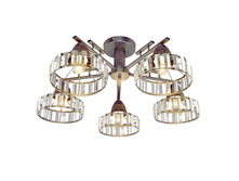 ������ ����� 1-4407-5-BKS E27.jpg