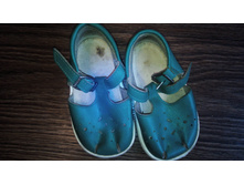 2018-07-04 17-56-51.JPG