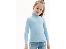 10220100008 �������.jpg