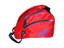 �����-������ ��� ������� Abch ���.1.png