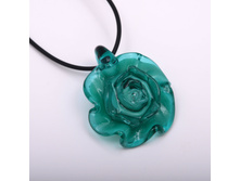 �������� ���� �������� (������� �����)