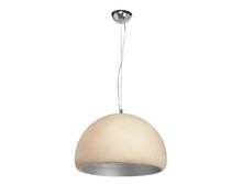 654010401 11300�.jpg