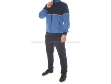 ���������� ������  ����: 1350.00 RUB �������: 48 ������� / ���: #20005008 ��������: L/48/. ������: 72% ������, 20% ���������, 8% �������