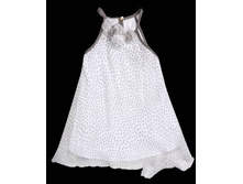 ������� �� ������ 400���..jpg