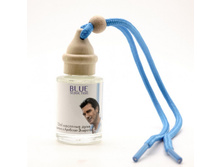 12ml 100+%