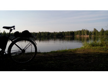 IMG 20180727 173841.jpg