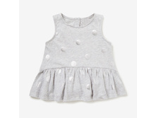 ������ Jumping Beans "Style Dots" 360� 2(92) 3(98) 4(104) 5(110) 6(116) 7(122)
