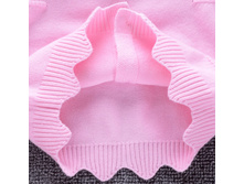 � ����.����